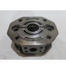 MA10V100 SAE CL/H ПРОХОДНОЙ ПРИВОД MET