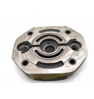 MA10V100 ЗАДНИЙ ЛЕВЫЙ ПОРТ UNC