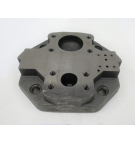 MA10V100 ЗАДНИЙ ПРАВЫЙ ПОРТ UNC