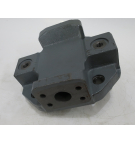 MA10V100 ЛЕВЫЙ ПОРТ UNC