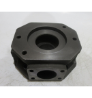 MA10V100 SAE CL/H ПРОХОДНОЙ ПРИВОД UNC