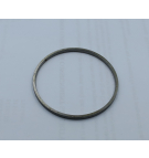 MA10V100 ПРОГУЛКА