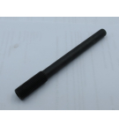 MA10V100 РЕГУЛИРОВОЧНЫЙ ВИНТ ДЛИННЫЙ