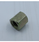 MA10V100 РЕГУЛИРОВОЧНЫЙ ВИНТ ЖЕЛУДЕВАЯ ГАЙКА