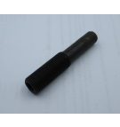 MA10V100 РЕГУЛИРОВОЧНЫЙ ВИНТ КОРОТКИЙ