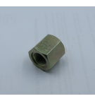 MA10V100 РЕГУЛИРОВОЧНЫЙ ВИНТ КОНТРГАЙКА