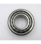 MA10V140 ЧАШКА И КОНУС ПЕРЕДНЕГО ПОДШИПНИКА