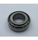 MA10V140 ЧАШКА И КОНУС ЗАДНЕГО ПОДШИПНИКА