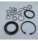 MA10V140 КОМПЛЕКТ УПЛОТНЕНИЙ ВИТОН