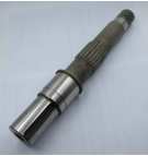 MA10V140 ПРОХОДНОЙ ПРИВОД SAE D 1,3/4 ПАР.