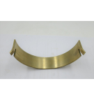 MA10V140 ВКЛАДЫШИ СЕДЛЕННЫХ ПОДШИПНИКОВ