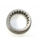 MA10V140 ПОВОРОТНАЯ ГРУППА ШАРИКОВАЯ НАПРАВЛЯЮЩАЯ