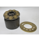 MA10V140 LEFTHAND ROTARY GROUP