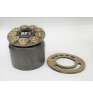 MA10V140 RIGHTHAND ROTARY GROUP