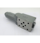 MA10V140 LR CONTROLLER