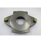 MA10V140 LEFTHAND SWASH / YOKE