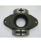 MA10V140 RIGHTHAND SWASH / YOKE