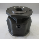 MA10V140 ISO 2 BOLT DFLR BODY