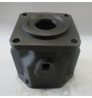 MA10V140 SAE 4 BOLT DFLR BODY