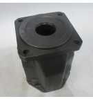 MA10V140 SAE D 4 BOLT 181MM BODY