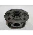 MA10V140 SAE D 4 BOLT R/H THR-D MET