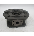 MA10V140 SAE CL/H THRU-DRIVE MET