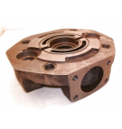 MA10V140 RH THRU DRIVE SIDE PTS UNC