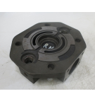 MA10V140 RIGHTHAND SIDE PORTS UNC