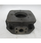 MA10V140 SAE BR/H THRU-DRIVE MET