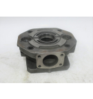 MA10V140 SAE CL/H THRU-DRIVE UNC