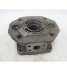 MA10V140 SAE DL/H THRU-DRIVE UNC