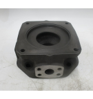 MA10V140 SAE DR/H THRU-DRIVE UNC