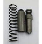 MA10V140 CONTROL PISTON ASSEMBLY