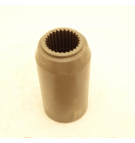 MA10V140 SAE D 13 SPL REAR CPLING