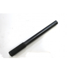 MA10V140 ADJUSTING SCREW LONG