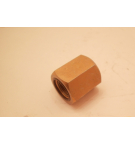 MA10V140 ADJUSTING SCREW ACORN NUT