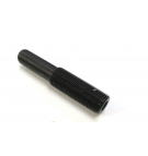 MA10V140 ADJUSTING SCREW SHORT