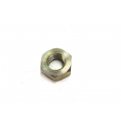 MA10V140 ADJUSTING SCREW LOCKNUT