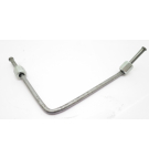 MA10V140 DFLR TUBE RH SIDE PORT