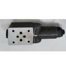 MA10V140 DFR/DFR1 CONTROLLER