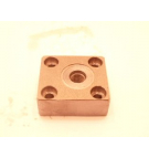 MA10V DG EXTERNAL CONTROL BLOCK