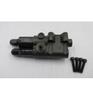 MA10V DR PRESSURE COMPENSATOR