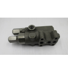 MA10V DRG REMOTE PRESS COMP