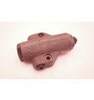 MA10V DFLR SIDE MOUNT LR