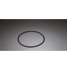THRU DRIVE SAE A K01 O RING SEAL