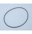 O RING FOR SAE B/k02 THRU DRIV