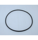 O RING FOR SAE C k07 THRU DRIV