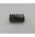 MA10V DFLR 1ST STAGE SPR > 240 BAR