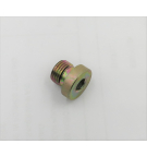 MA10V M10 REAR PLUG