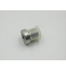 MA10V M12 REAR PLUG